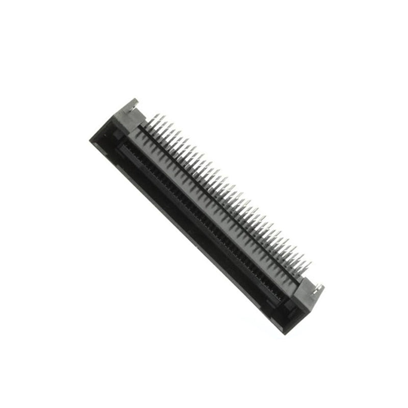 TX25-80P-LT-H1E Connector 80P 1.27MM Spacing TX25 Series New Original Stock Welcome To Inquire TX25-80P-LT-H1E Connector 80P 1.27MM Spacing TX25 Series New Original Stock Welcome To Inquire